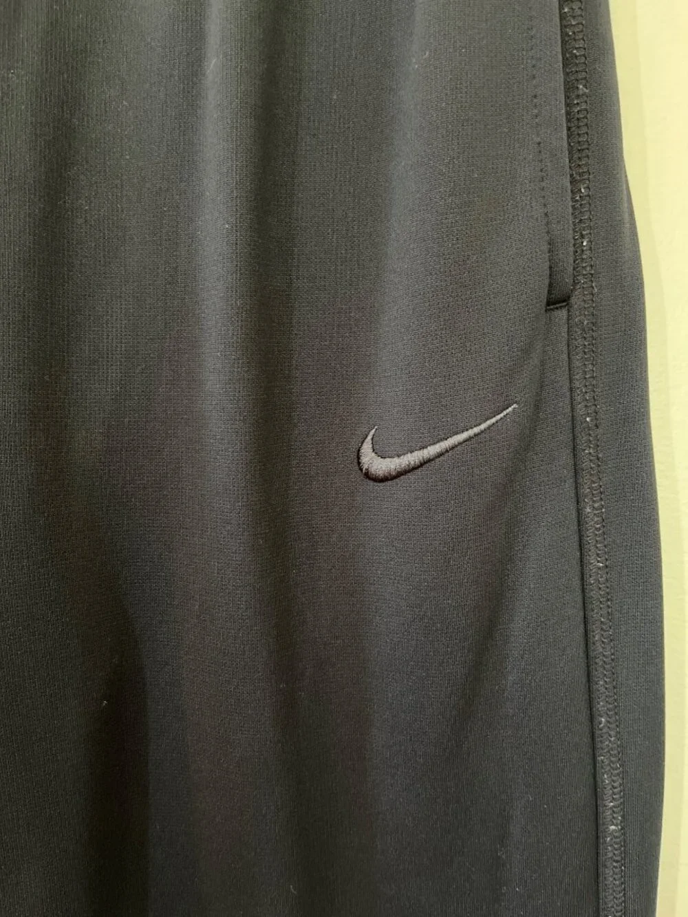 Nike waist 26